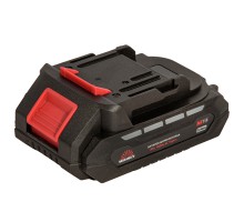 Батарея аккумуляторная Vitals ASL 1820a 5С Type-c