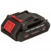 Батарея аккумуляторная Vitals ASL 1820a 5С Type-c