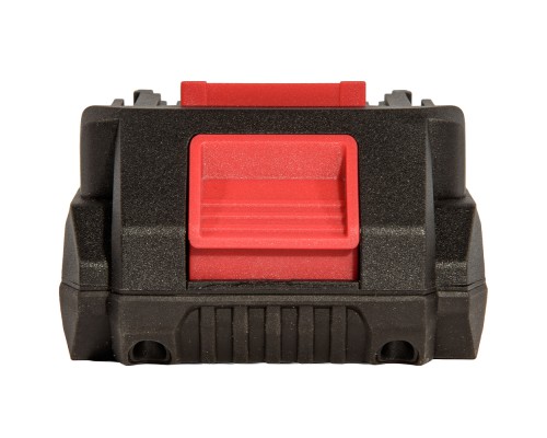 Батарея аккумуляторная Vitals ASL 1820a 5С Type-c