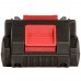 Батарея аккумуляторная Vitals ASL 1820a 5С Type-c
