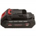 Батарея аккумуляторная Vitals ASL 1820a 5С Type-c