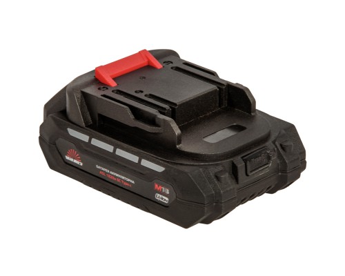 Батарея аккумуляторная Vitals ASL 1820a 5С Type-c