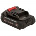 Батарея аккумуляторная Vitals ASL 1820a 5С Type-c