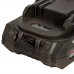 Батарея аккумуляторная Vitals ASL 1820a 5С Type-c