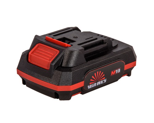 Батарея аккумуляторная Vitals ASL 1820cs