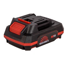 Батарея аккумуляторная Vitals ASL 1820cs 10C