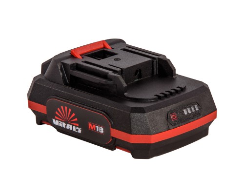 Батарея аккумуляторная Vitals ASL 1820cs