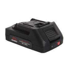 Батарея аккумуляторная Vitals ASL 1820n