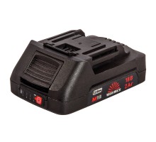 Батарея аккумуляторная Vitals ASL 1820n 10С