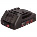 Батарея аккумуляторная Vitals ASL 1820n 10С