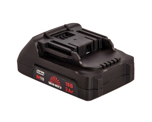 Батарея аккумуляторная Vitals ASL 1820n 10С