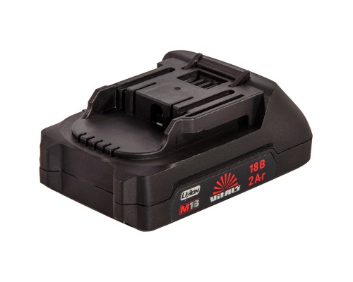 Батарея аккумуляторная Vitals ASL 1820n 10С