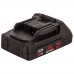 Батарея аккумуляторная Vitals ASL 1820n 10С