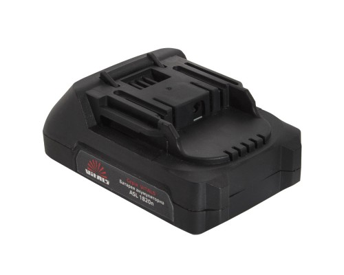 Батарея аккумуляторная Vitals ASL 1820n