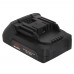 Батарея аккумуляторная Vitals ASL 1820n