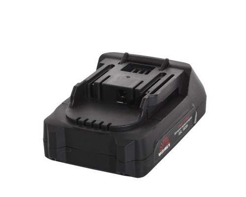 Батарея аккумуляторная Vitals ASL 1820n