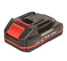 Батарея аккумуляторная Vitals ASL 1820ns