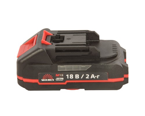 Батарея аккумуляторная Vitals ASL 1820ns
