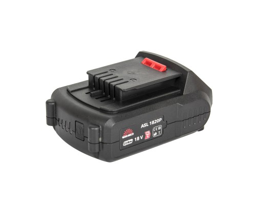 Батарея аккумуляторная Vitals ASL 1820P SmartLine