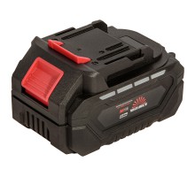 Батарея аккумуляторная Vitals ASL 1830a 5С Type-c