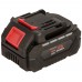 Батарея аккумуляторная Vitals ASL 1830a 5С Type-c