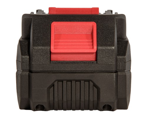 Батарея аккумуляторная Vitals ASL 1830a 5С Type-c