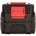 Батарея аккумуляторная Vitals ASL 1830a 5С Type-c