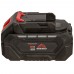 Батарея аккумуляторная Vitals ASL 1830a 5С Type-c