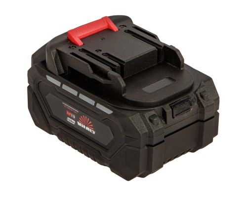 Батарея аккумуляторная Vitals ASL 1830a 5С Type-c