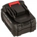 Батарея аккумуляторная Vitals ASL 1830a 5С Type-c