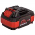 Батарея аккумуляторная Vitals ASL 1830cs