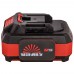 Батарея аккумуляторная Vitals ASL 1830cs 10C