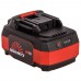 Батарея аккумуляторная Vitals ASL 1830cs 10C