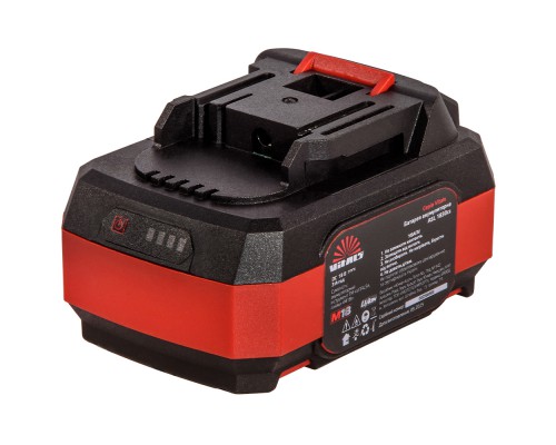 Батарея аккумуляторная Vitals ASL 1830cs