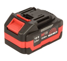 Батарея аккумуляторная Vitals ASL 1830ns