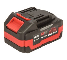 Батарея аккумуляторная Vitals ASL 1830ns Type-c