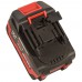 Батарея аккумуляторная Vitals ASL 1830ns Type-c