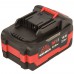 Батарея аккумуляторная Vitals ASL 1830ns Type-c