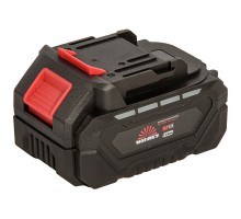 Батарея аккумуляторная Vitals ASL 1840a 10С Type-c