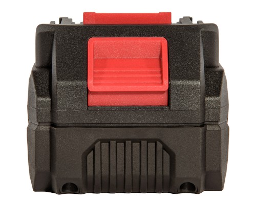 Батарея аккумуляторная Vitals ASL 1840a 10С Type-c