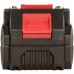Батарея аккумуляторная Vitals ASL 1840a 10С Type-c