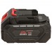 Батарея аккумуляторная Vitals ASL 1840a 10С Type-c
