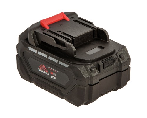 Батарея аккумуляторная Vitals ASL 1840a 10С Type-c
