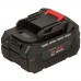 Батарея аккумуляторная Vitals ASL 1840a 10С Type-c