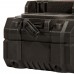 Батарея аккумуляторная Vitals ASL 1840a 10С Type-c