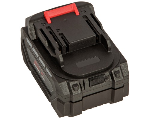 Батарея аккумуляторная Vitals ASL 1840a 10С Type-c