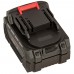 Батарея аккумуляторная Vitals ASL 1840a 10С Type-c