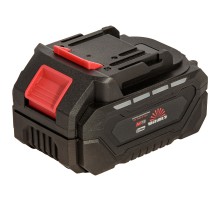 Батарея аккумуляторная Vitals ASL 1840a 5С Type-c