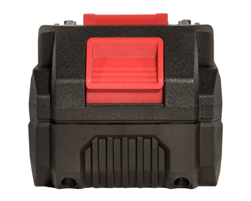 Батарея аккумуляторная Vitals ASL 1840a 5С Type-c