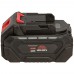 Батарея аккумуляторная Vitals ASL 1840a 5С Type-c